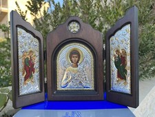 Una meravigliosa icona