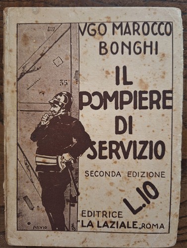 Marocco bonghi ugo - bonghi, ugo.