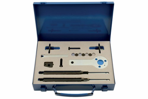Kit attrezzi distribuzione