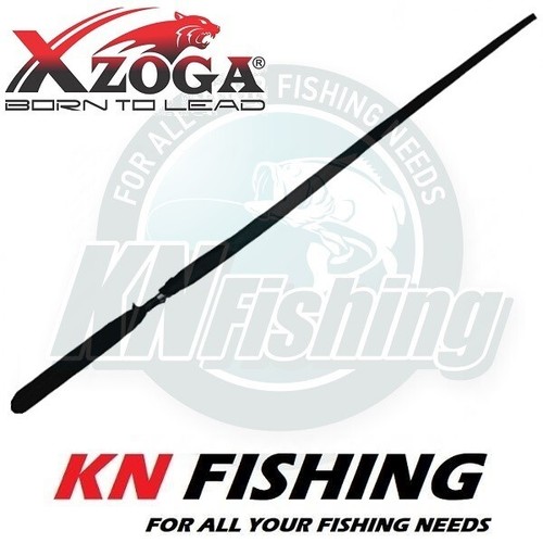 Xzoga lemax rod - lemax,