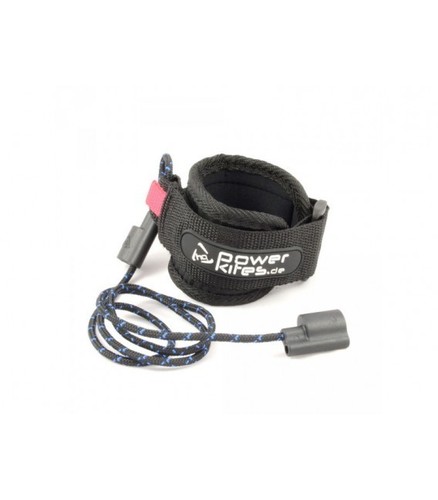 Kite killer power - hq,