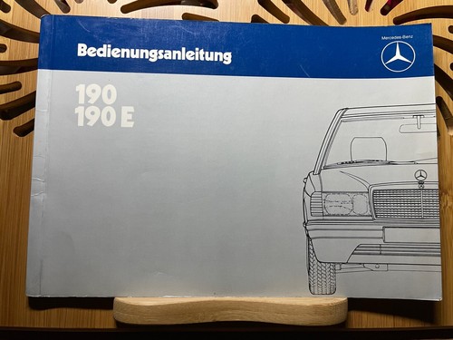Bedienungsanleitung mercedes - bedienungsanleitung,