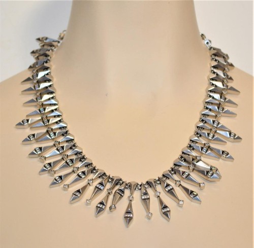 Firmato color argento - color,