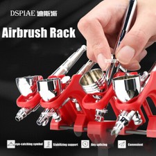 Dspiae Porta Aerografo per 4