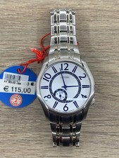 OROLOGIO CITIZEN OF  REF