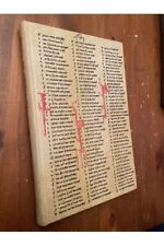 Le roman du Graal Anonyme