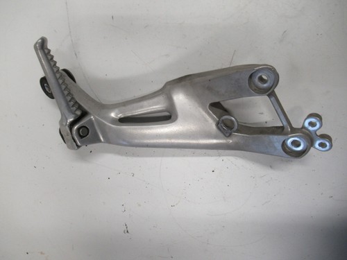 Honda cbr 1000 ez - 1000, sc