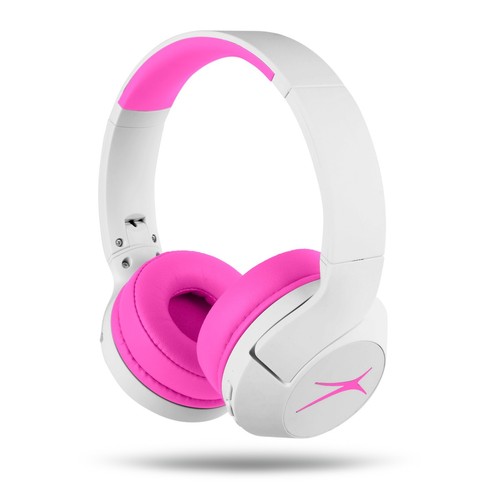 Altec lansing cuffie 1 - altec,