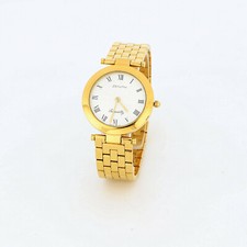 Orologio Zenith Piccadilly da