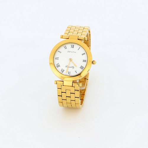 Orologio zenith piccadilly - orologio, da