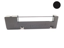 Compatible with Olivetti Logos