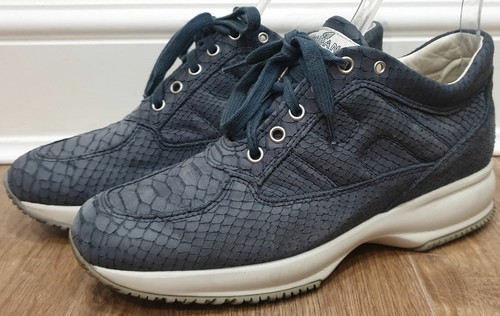 Scarpe ginnastica hogan - scarpe,
