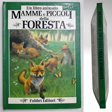 Libro Animato per bambini