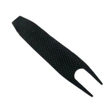 TAPPETINO FOOTMAT MONOPATTINO