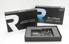 OCZ RevoDrive 120 GB, interno