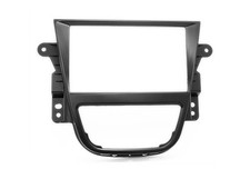 CARAV 11-494 Car Stereo Radio