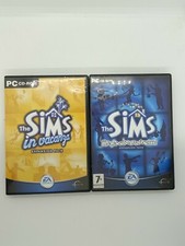 Lotto the sims expansion - lotto,