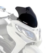 Ermax Sport Screen Clear