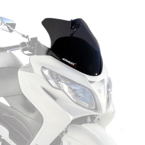 Schermo sportivo ermax - sportivo,