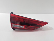 Ricambi Usati Fanale Stop Posteriore Audi Q3 2^ SX Sinistro 2019 2024