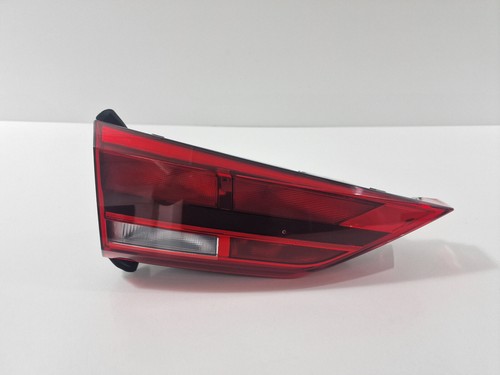 Ricambi usati fanale stop - ricambi,