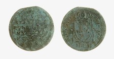 S1323 roma pio vii - roma,