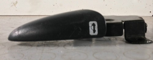 Fiat brava 9 - (1995-2001), 1.9