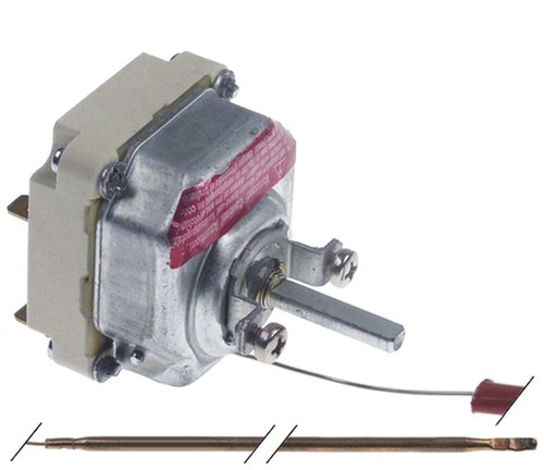 Ego termostato 34083 803 - ego,