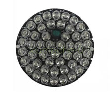 850nm 48pcs Illuminatore LED