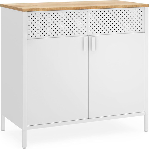 Mobile organizzatore armadio - mobile,, organizzatore,