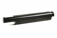 Batteria unica per laptop