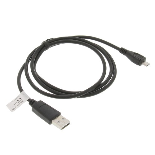 Cavo dati usb nokia 101 - cavo, ca-101
