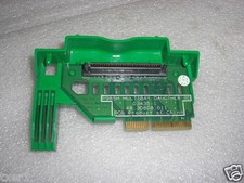 HP DC 7100 378833-001 P985H
