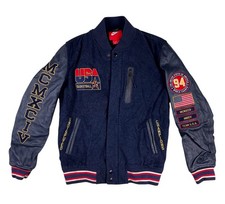 Nike Team USA 1994 Dream Team