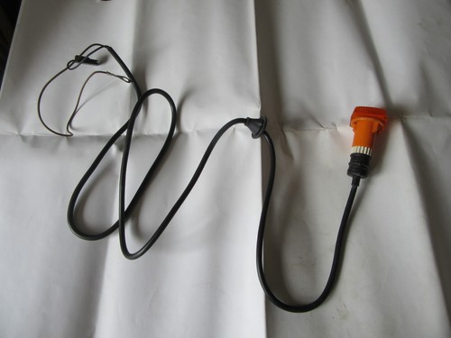 Kit lampeggiatore laterale