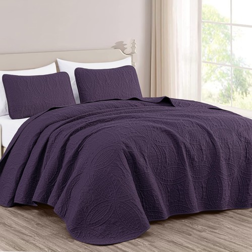 Chezmoi collection austin - austin,