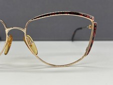 Occhiali Paloma Picasso donna