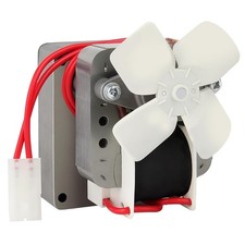 Ricambi Motore Coclea 2.0RPM