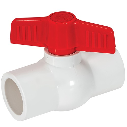 4 inch slip schedule - 3/4, 3/4