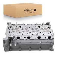 Testata Cilindro for Citroen