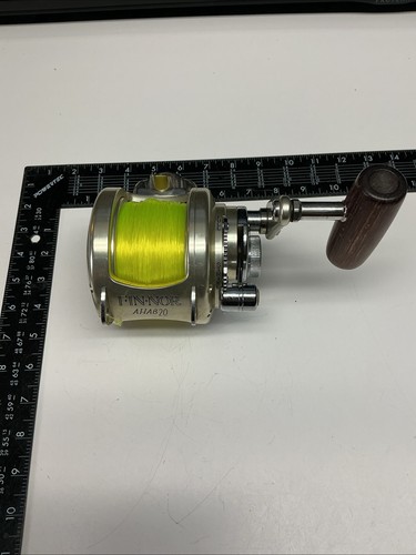 Mulinello pesca trolling - mulinello,