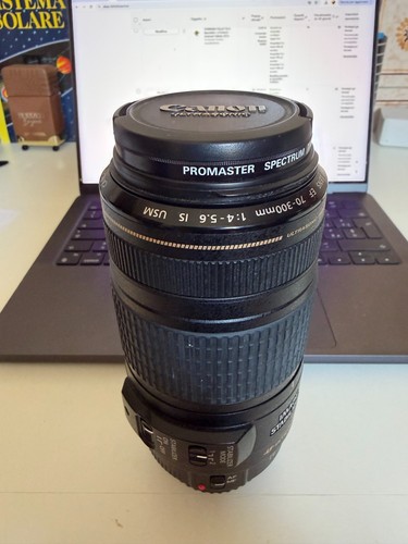 Canon 300mm 5 6 l - canon, f/4-5.6