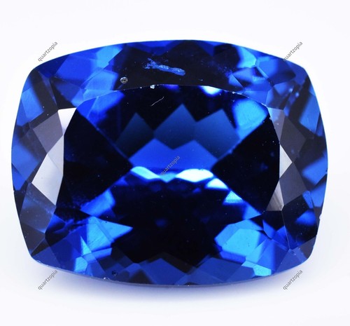 Pietra preziosa sfusa