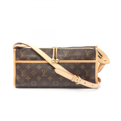 Borsa tracolla lunga - tracolla, louis