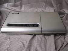 Bose Lifestyle Model 5 Music