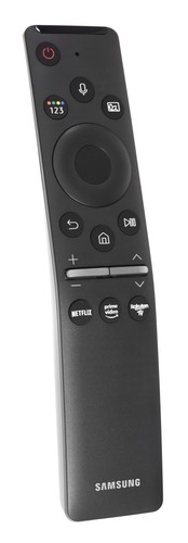 Samsung bn59 01330b - samsung, bn59-01330b