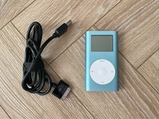Apple iPod Mini 2a generazione