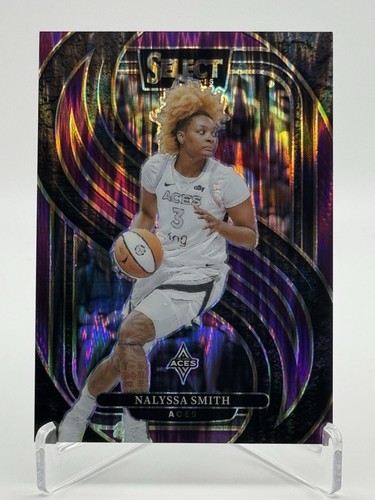 2025 panini select 129 - select, #129