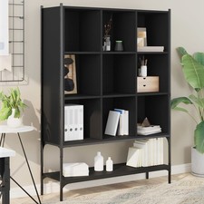Bookcase, Bookcases, Libreria