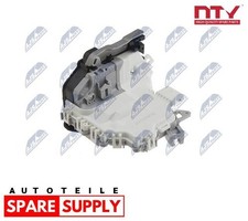 Serratura porta per audi a4 - per, a3